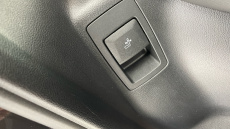 BMW X3 xDrive 30e xLine 5dr Auto Estate